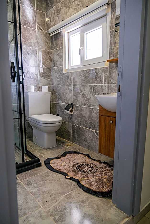 Taksim Neo Pera Suites