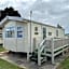 Dainville Caravan Park