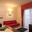 Suite Domus Hotel