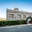 The Poyz Hotel Bodrum