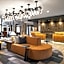 Hyatt Place Springdale/Zion National Park