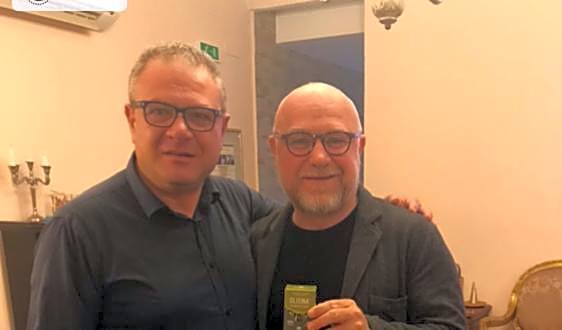 Boutique Hotel L'Imperatrice