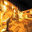 Pinhan Suites Cappadocia