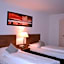Best Western Hotel Erlangen