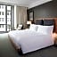 SMYTH Tribeca