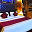 Hotel Vishal Residency Mahipalpur Near IGI Delhi Airport