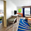 Hotel Indigo Cleveland Beachwood By IHG