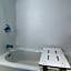 Holiday Inn Express & Suites Charleston NE Mt Pleasant US17 By IHG
