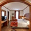 Hotel Primiero