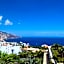 Madeira Panorâmico Hotel