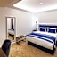 Endican Beyazit Hotel