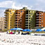 Holiday Villas III #311