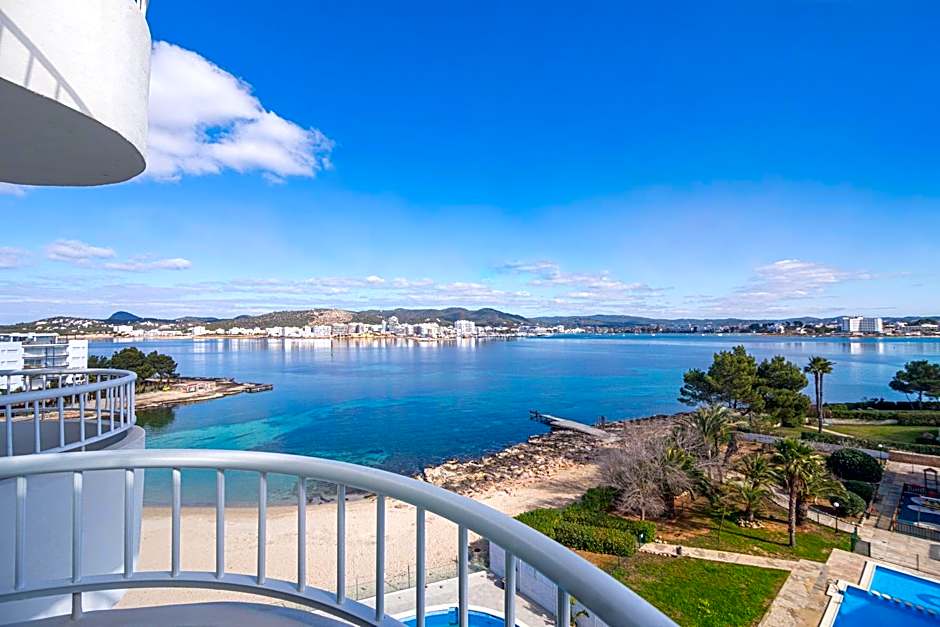 Innside Ibiza Beach