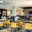 Cambria Hotel McAllen Convention Center