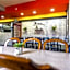 Hotel Rose Ensenada
