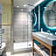 Aparthotel Adagio Paris Boulogne