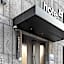 Hotel Vine