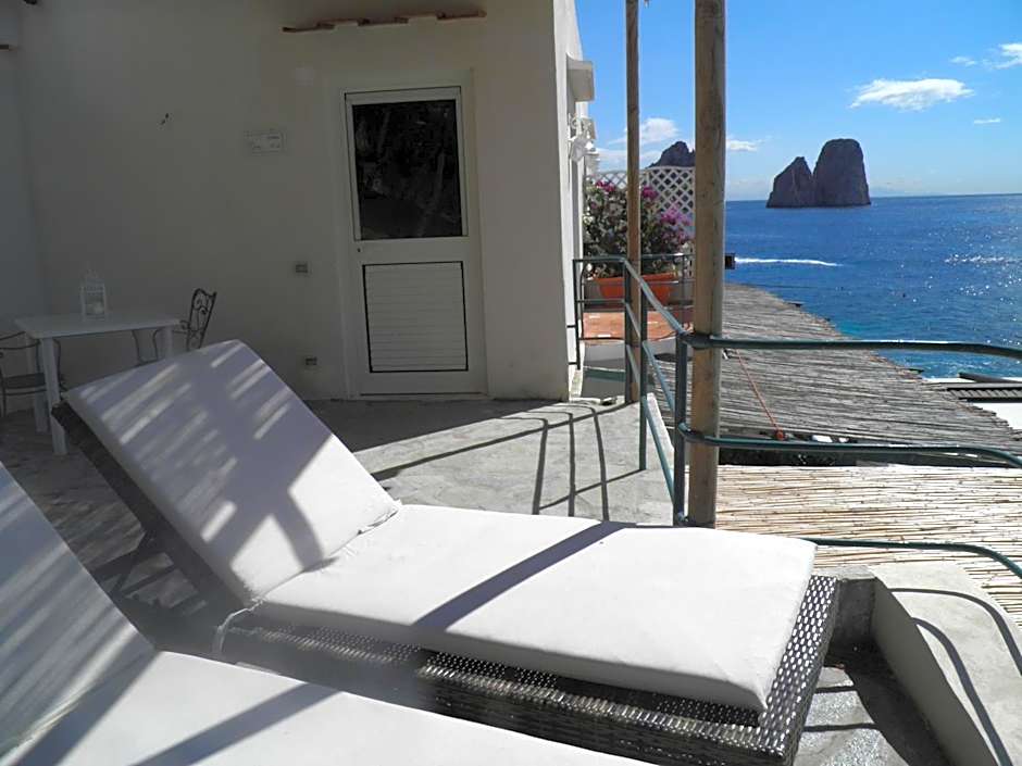 Diva La Canzone Del Mare