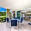 Airlie Summit Apartments