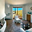 Hotel Cala Di Volpe A Luxury Collection Hotel Costa Smeralda
