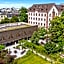 ODELYA - Stadthotel im Park