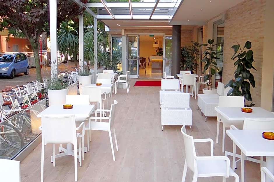 Hotel Aquila D'Oro