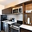 TownePlace Suites by Marriott El Paso North