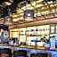Mercure Paris Gare de Lyon TGV