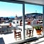 Bonapart Hotel