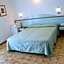 Hotel Cinzia