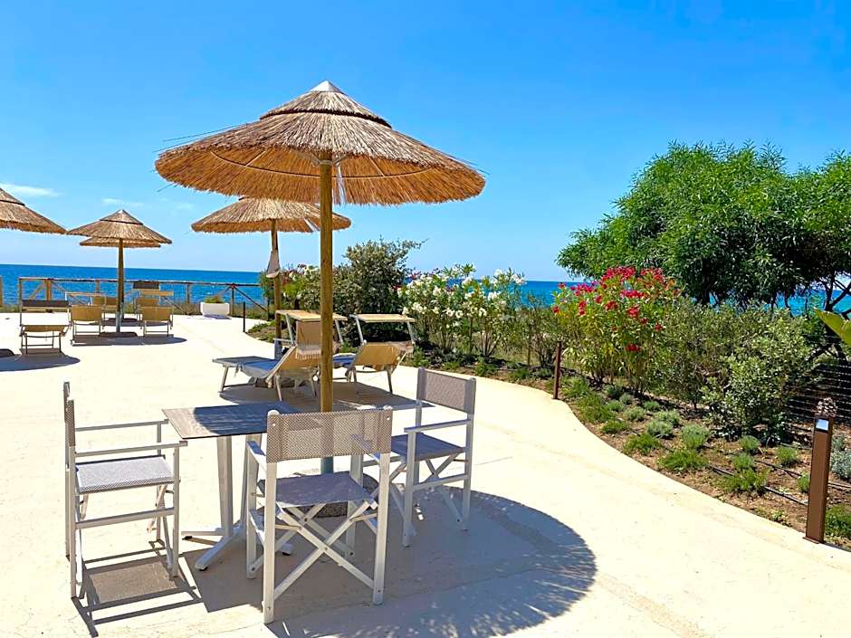 Hotel Mare Pineta