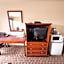 Travelodge by Wyndham Drumheller AB