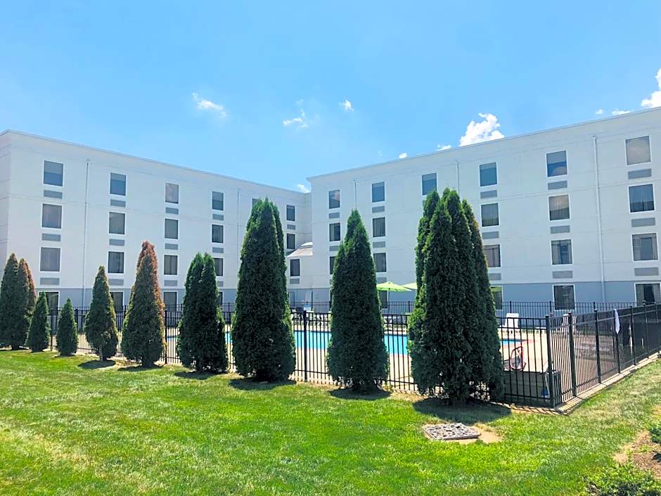 Holiday Inn Lansdale - Hatfield By IHG