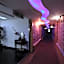 Cheonan Business Hotel