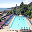 Hotel Palazzina