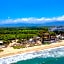 Marival Distinct Residences & Spa - Handwritten Collection