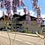 Hotel Residence MaVie