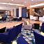 La Quinta Inn & Suites by Wyndham Page at Lake Powell