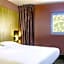 B&B Hôtel Nîmes Centre Arènes