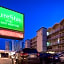 SureStay Hotel by Best Western Virginia Beach Royal Clipper