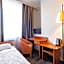 Noclegi Stadion Bed & Breakfast