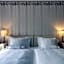 Grandhotel Giessbach