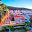 Yalcin Hotel