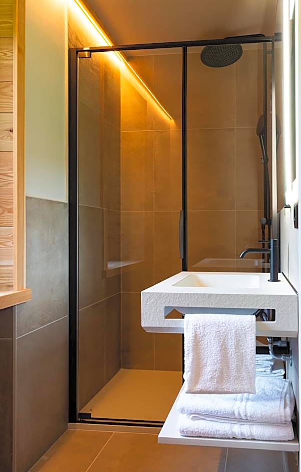 Albergo Monte Cervino