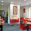Aparthotel Adagio Access Paris Philippe Auguste