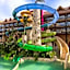 Hotel Xcaret Mexico - All Parks - All Fun Inclusive