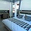 Nanis Hotel & Appartements