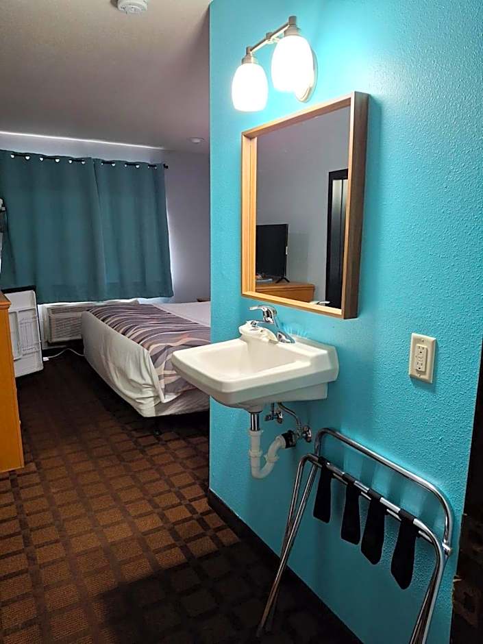 Valued Stay Sun Prairie