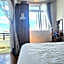 Dalat Park Hotel