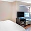 Extended Stay America Premier Suites - San Jose - Airport